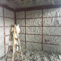 4cm上海無機(jī)纖維保溫材料工程施工電話13611627345
