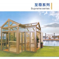 門窗鋁合金門窗門窗安裝鐵藝