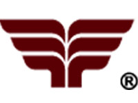 上海豐麗集團(tuán)有限公司