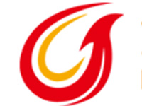 河北國超熱力工程有限公司