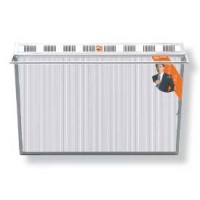遠紅外電采暖器