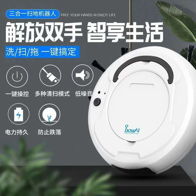 微信圖片_20190214112013