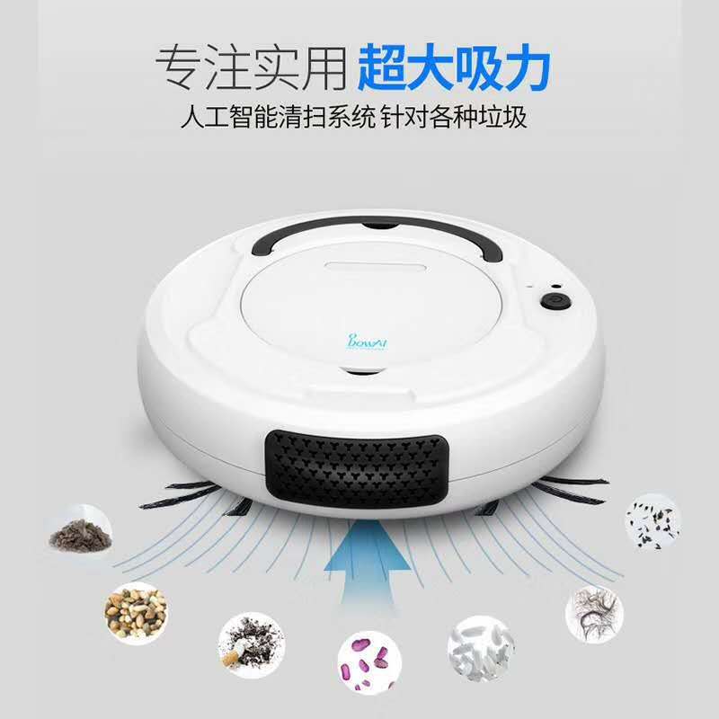 微信圖片_20190214112024