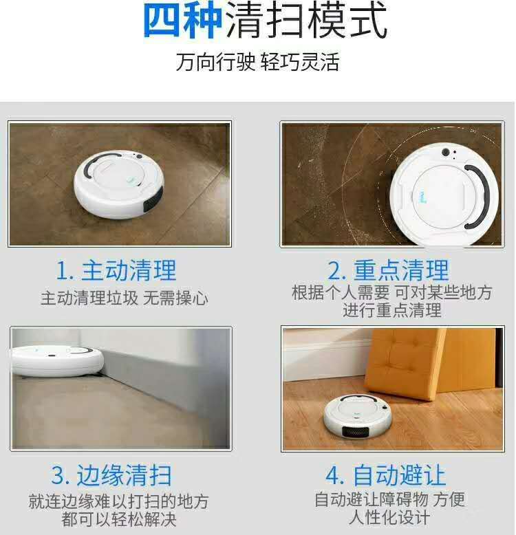 微信圖片_20190214112029