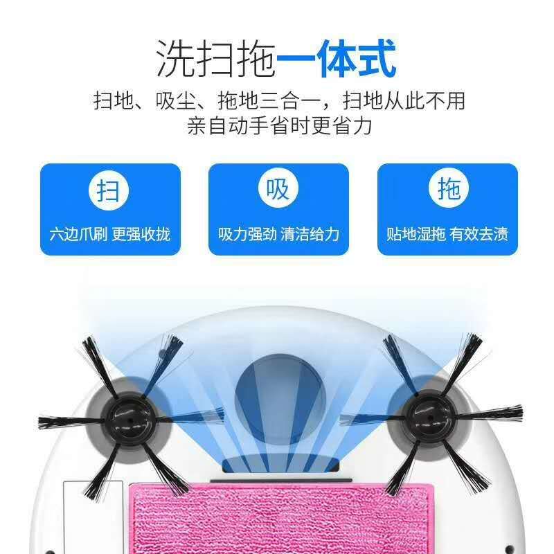 微信圖片_20190214112032