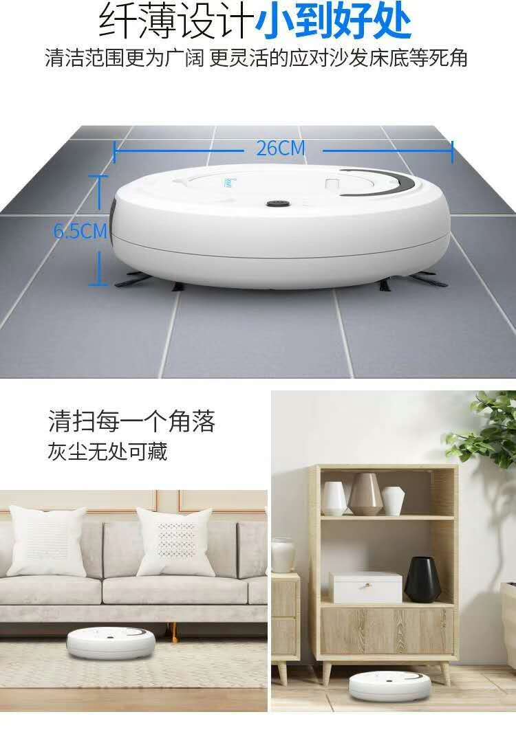 微信圖片_20190214112038