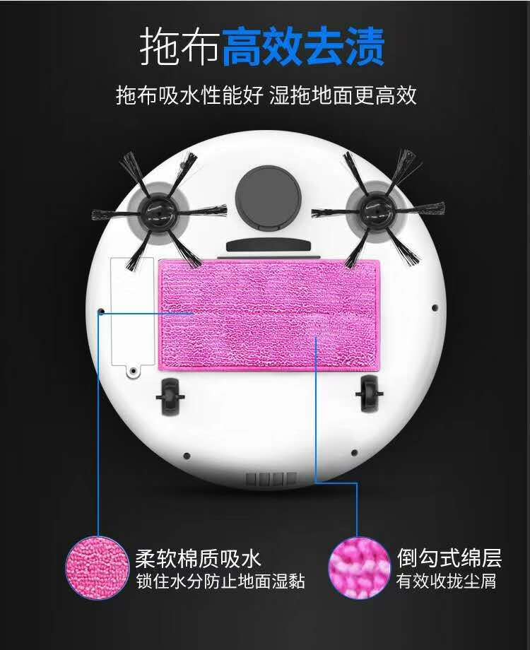 微信圖片_20190214112041