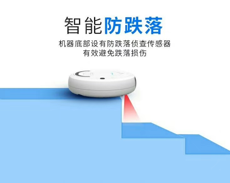 微信圖片_20190214112045