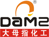 上海大母指化工科技有限公司