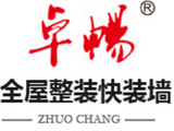 安徽卓暢新材料有限公司