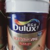多樂士第二代五合一凈味