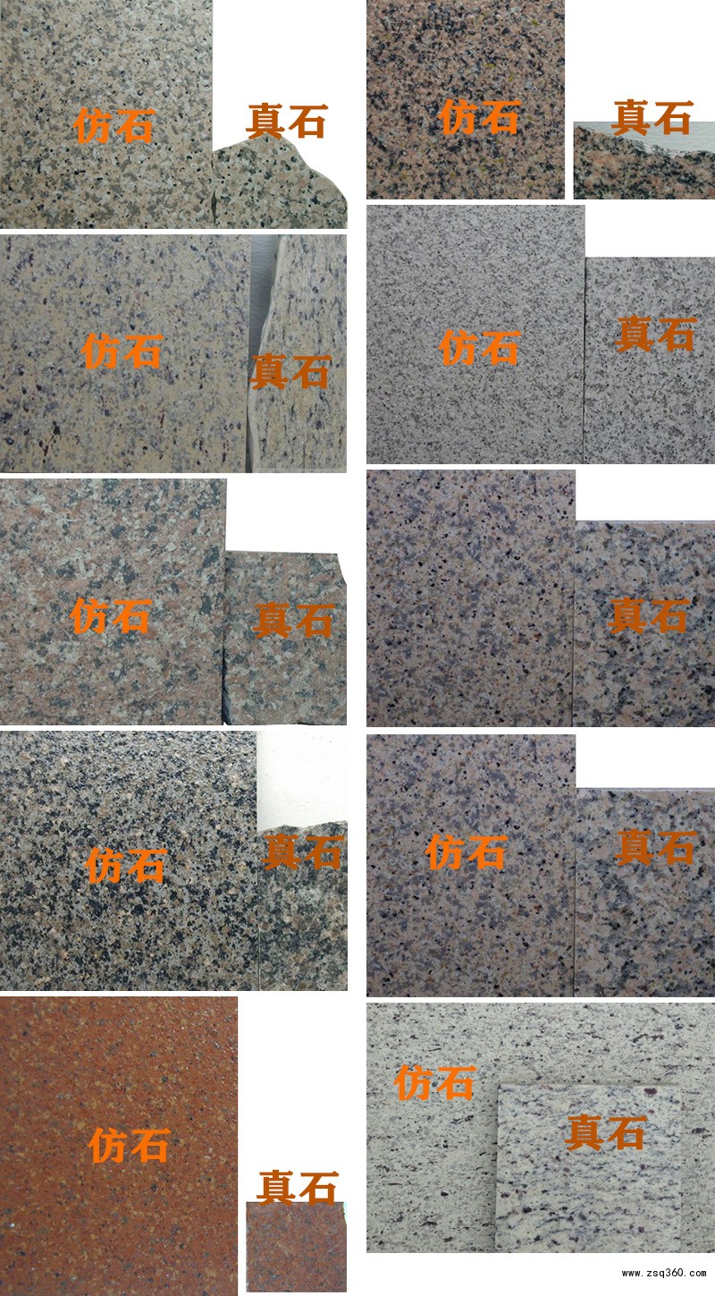 未標(biāo)題-11