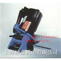 供應(yīng)可調(diào)切削深度，可變角度，方便快捷HECK7000坡口機(jī)
