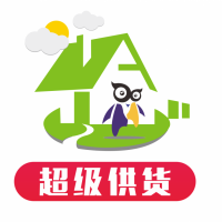 內(nèi)墻膩子粉-內(nèi)墻防水膩子防霉膩子粉