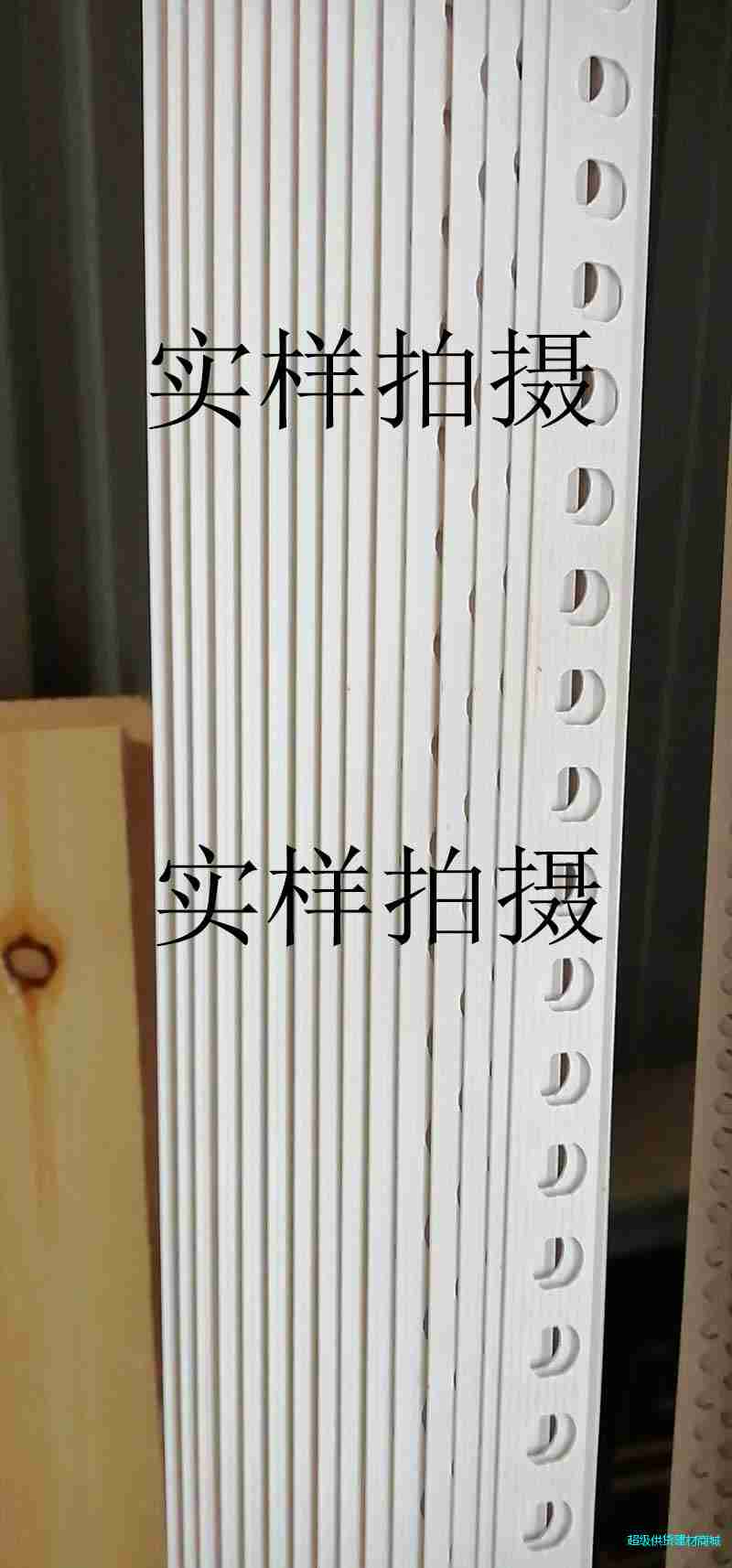 微信圖片_20190528160659