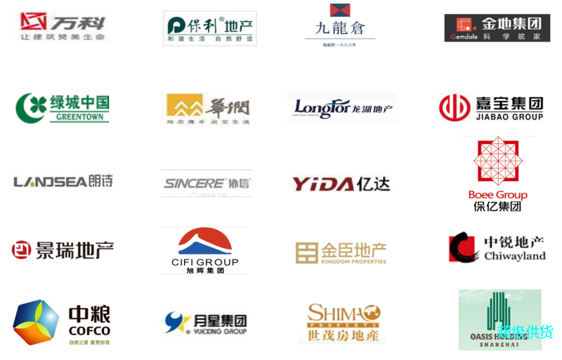 企業(yè)資質(zhì)2