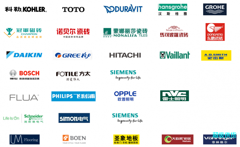 企業(yè)資質(zhì)3