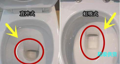 圖片13