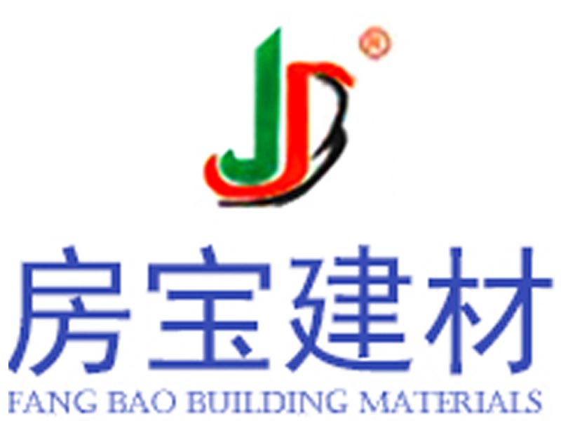 上海房寶建材科技有限公司