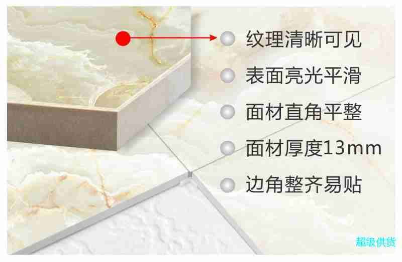 9背景墻實體面材結構2
