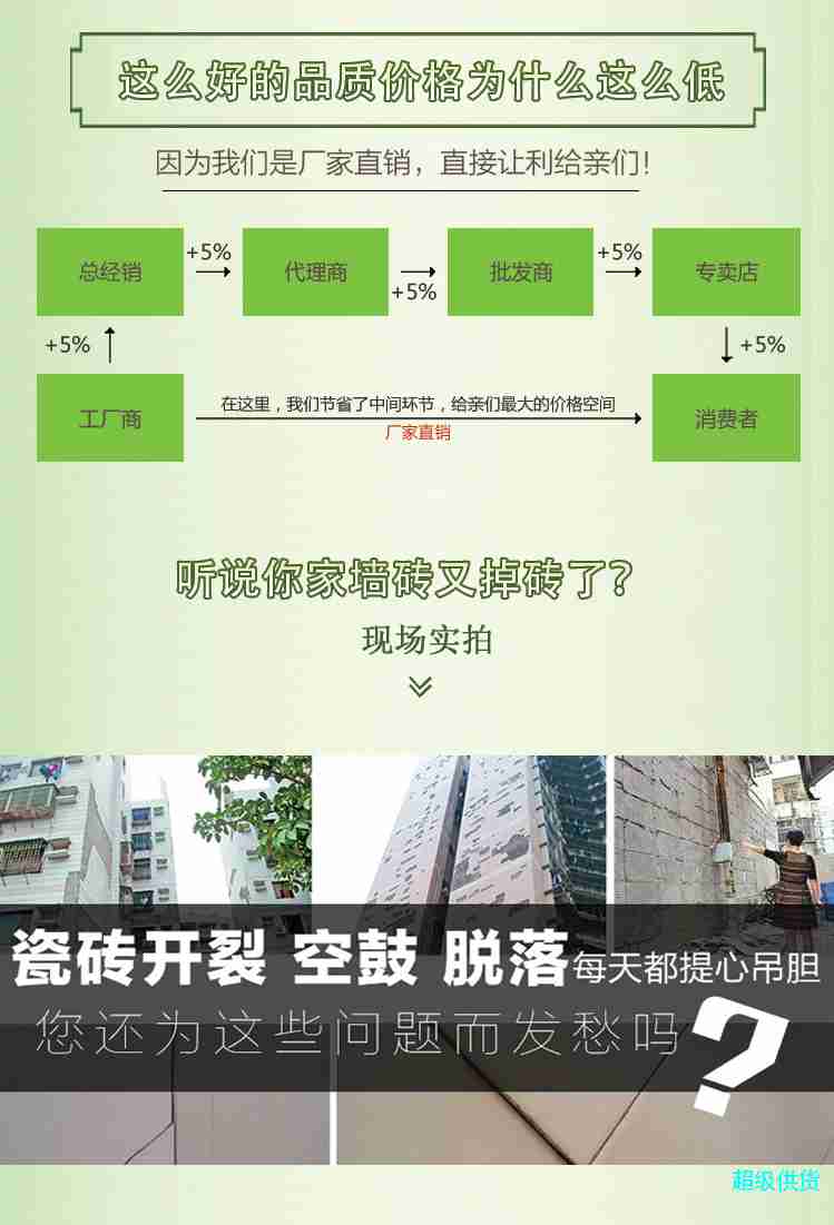 詳 (3)