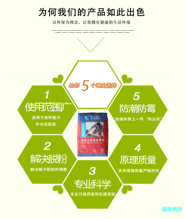 詳 (4)