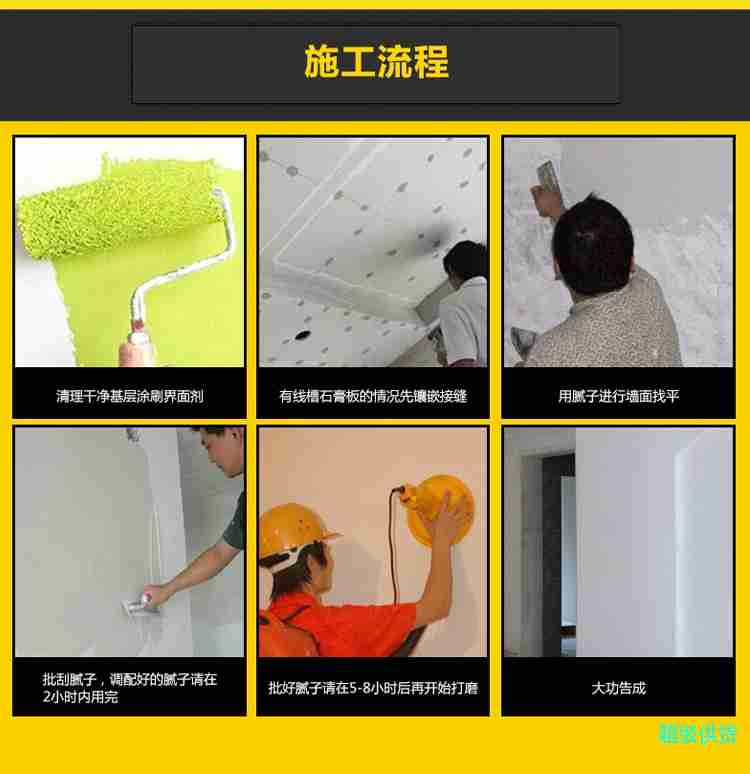 詳情 (7)