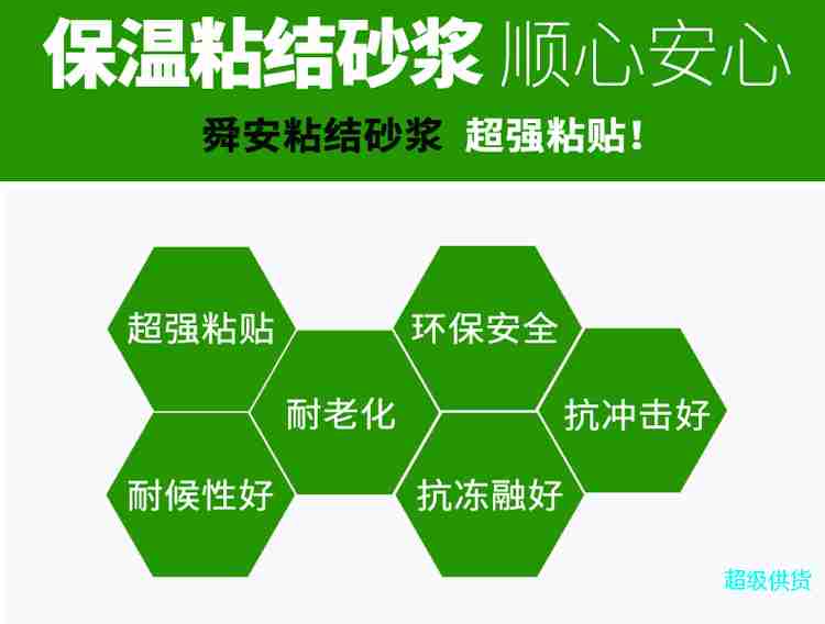 詳情 (6)