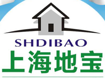 上海地寶防滑防護(hù)科技有限公司