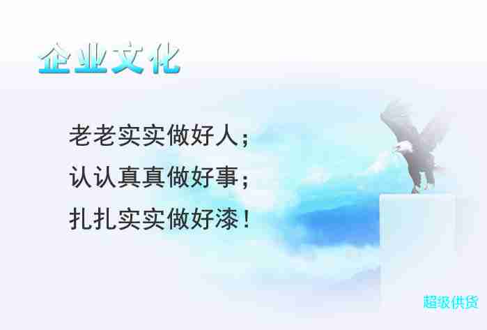 60dd64b7-be73-4cbd-ac03-cef9ba53eb88