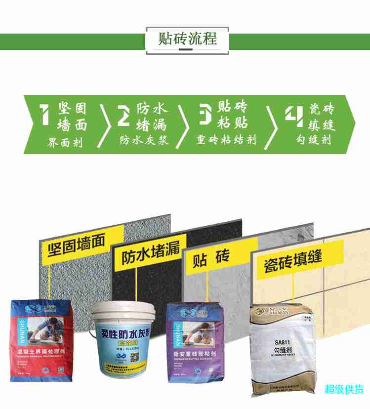 詳情 (5)
