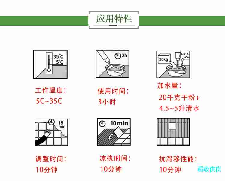 詳情 (6)