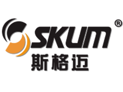 斯格邁能源科技（上海）有限公司