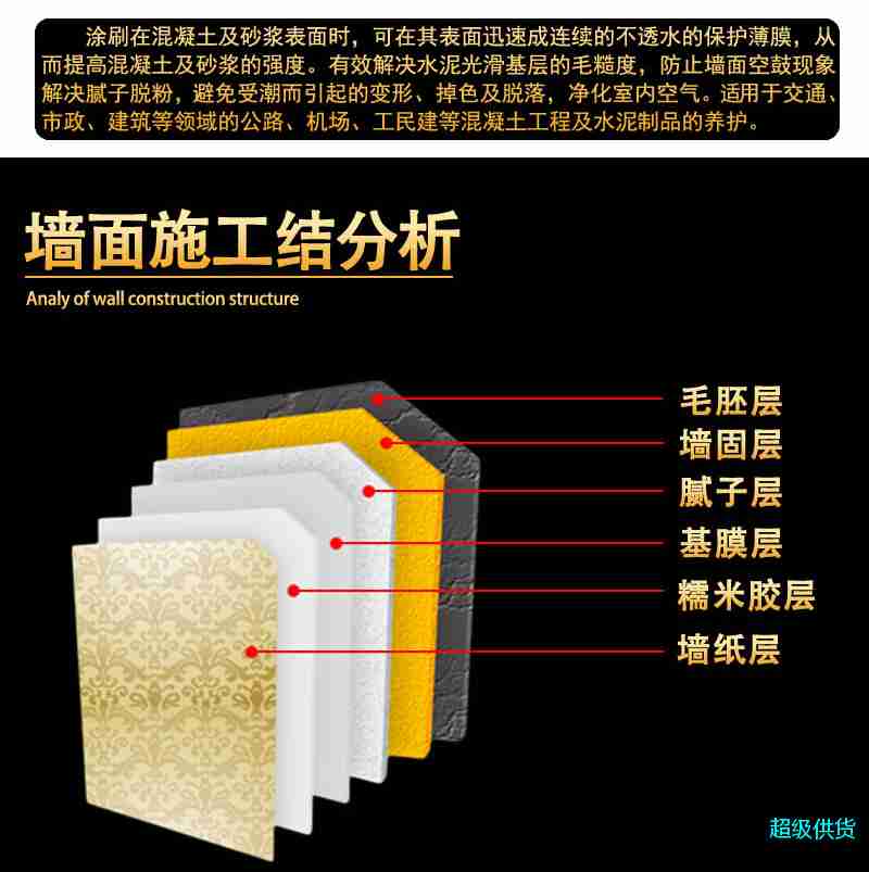產(chǎn)品詳情 (8)