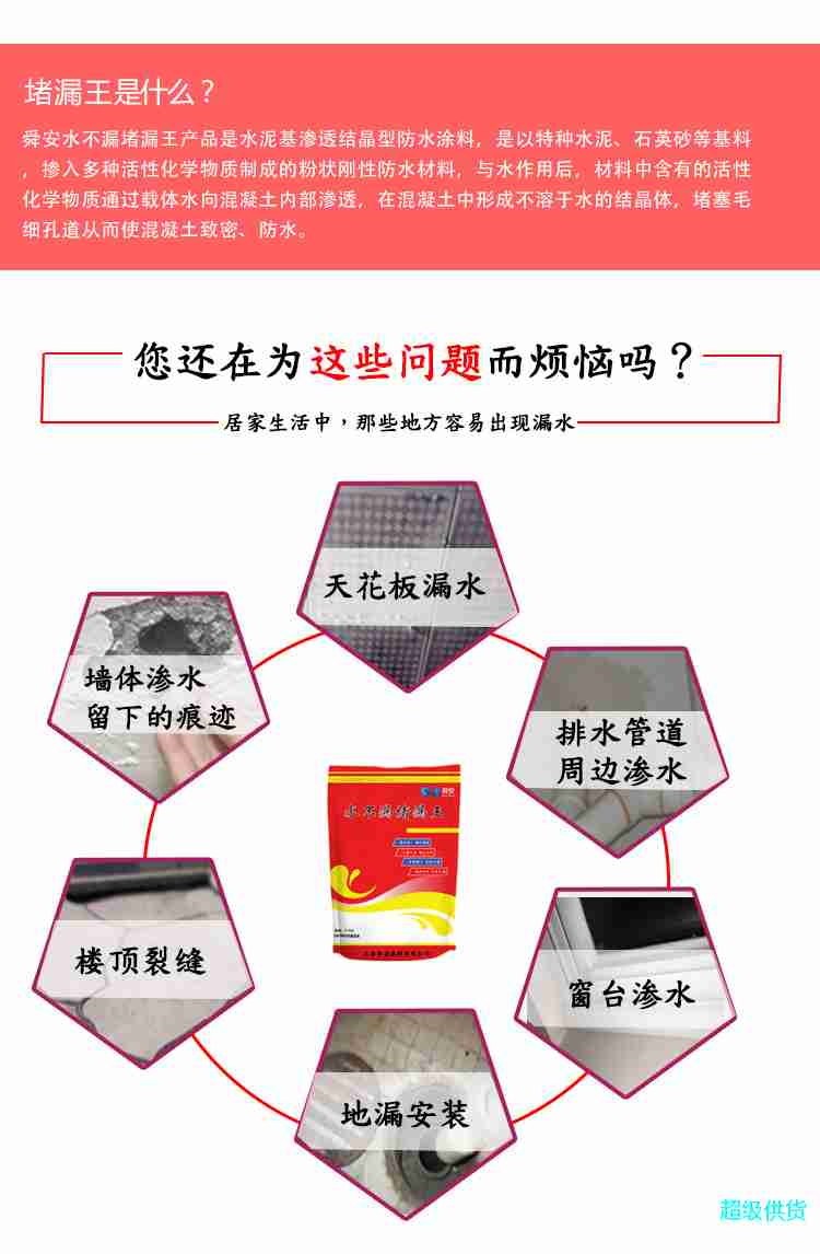 詳情 (3)