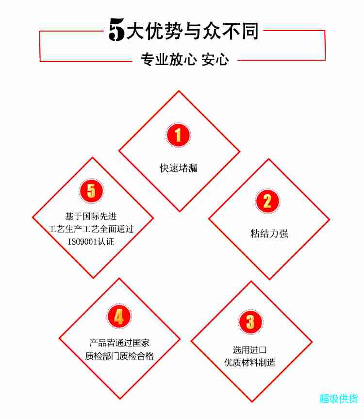 詳情 (5)