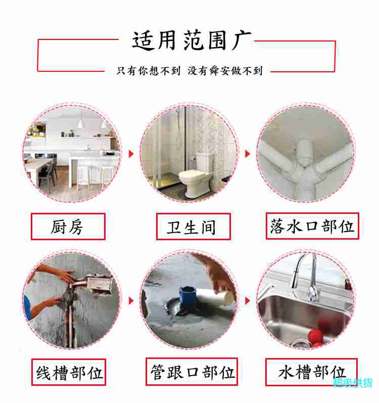 詳情 (6)