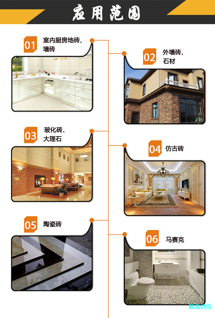 詳情 (2)