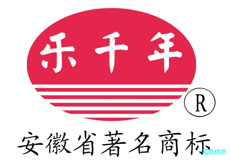 圖片1