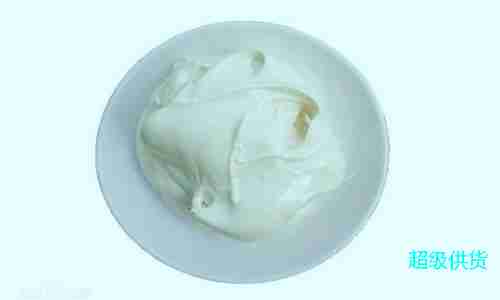 納米氮化鋁粉在導(dǎo)熱硅脂中應(yīng)用