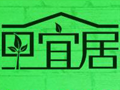 江蘇君燦新材料科技有限公司