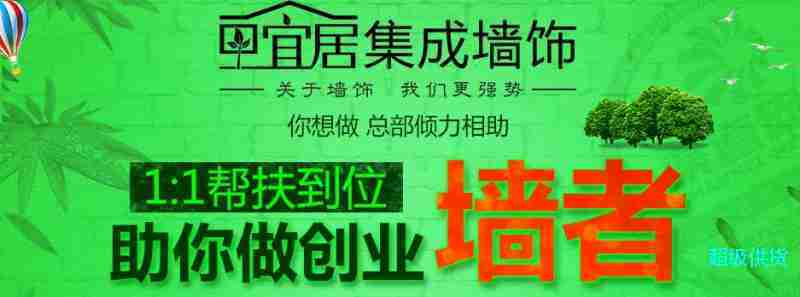 QQ截圖20190810144032
