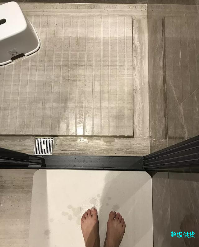 圖片13