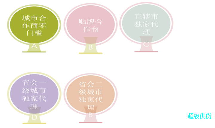 微信圖片_20190812134612