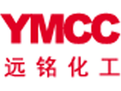 上海遠(yuǎn)銘化工有限公司