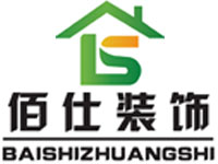 義烏市佰仕裝飾材料有限公司
