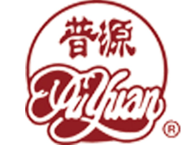 永安市陽(yáng)光化工涂料有限公司