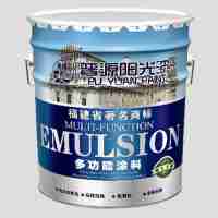 永安陽(yáng)光涂料普源天然真石漆工廠直供