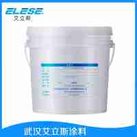 艾立斯5kg墻面翻新界面劑 防水環(huán)保界面漆經(jīng)濟實用涂刷簡單