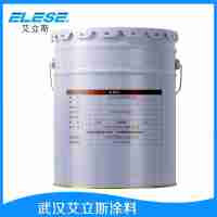 艾立斯10kg色點(diǎn)漆涂漆水性多彩質(zhì)感漆圍欄漆護(hù)欄漆藝術(shù)水性漆